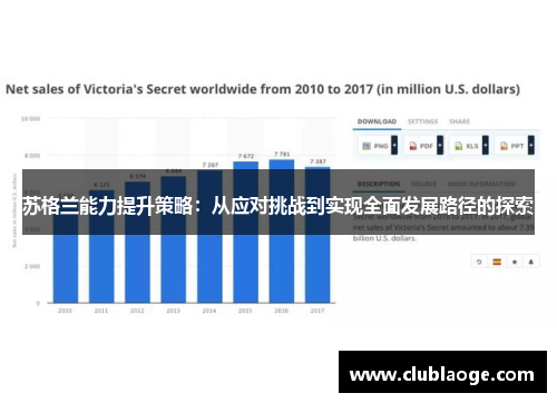 苏格兰能力提升策略：从应对挑战到实现全面发展路径的探索