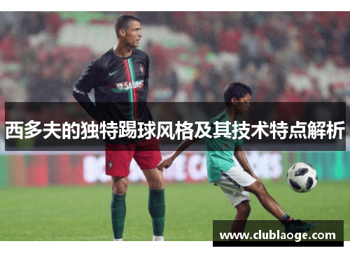 西多夫的独特踢球风格及其技术特点解析